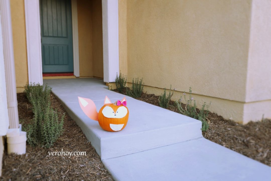 decorar calabaza sin cortarla idea para decorar calabazas sin tener que cortarla vero hoy decorar calabaza sin cortarla idea para decorar calabazas sin tener que cortarla vero hoy