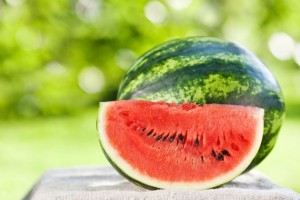 5-buenas-razones-para-comer-sandia-2
