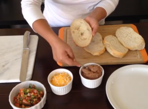 Screen Shot 2014-09-29 at 7.13.48 PM