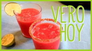 verohoy-sandia