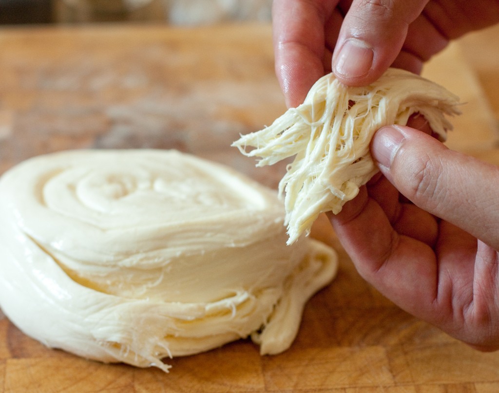 4609557710_cabcb58531_b