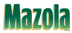 Mazola