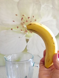 Platano