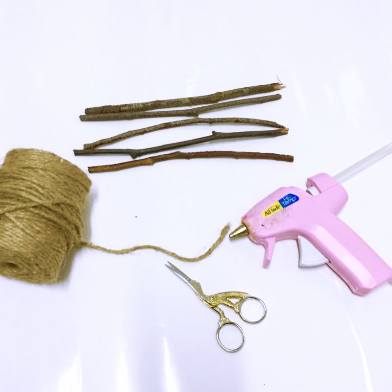 FullSizeRender 233_Fotor