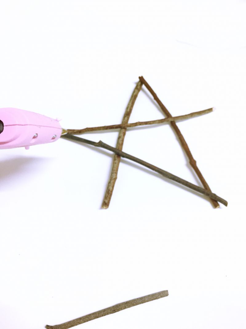 FullSizeRender 235_Fotor