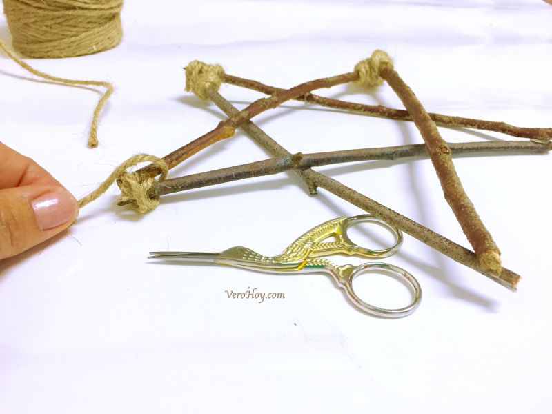 FullSizeRender 236_Fotor