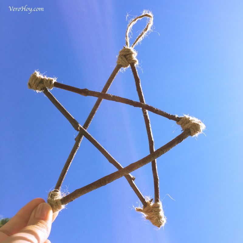 FullSizeRender 237_Fotor