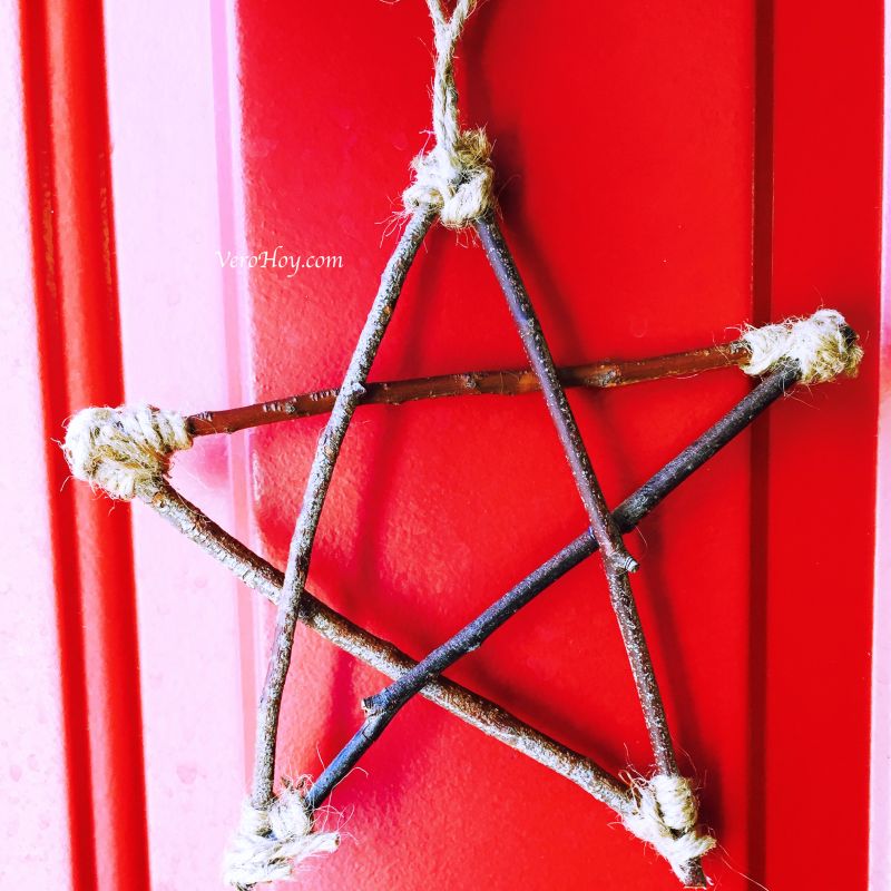 FullSizeRender 238_Fotor