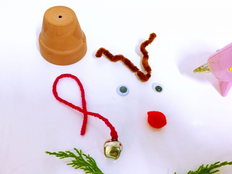 FullSizeRender 262_Fotor