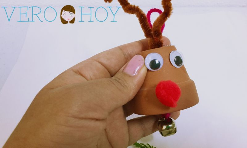 FullSizeRender 263_Fotor