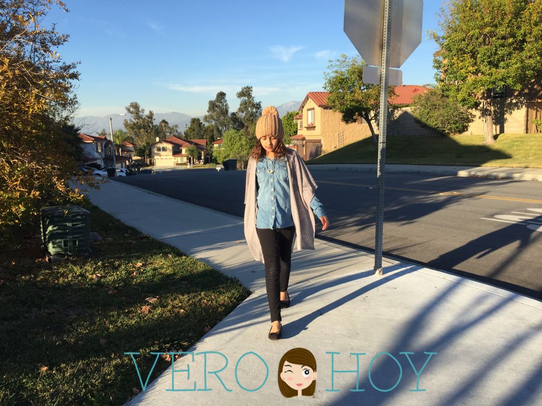 JPEG image-B141457AAD2E-1