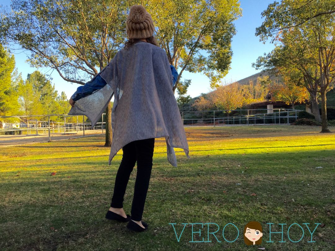 JPEG image-C69E1B3872E0-1