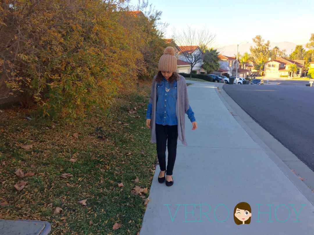 JPEG image-FEA85A00775C-1