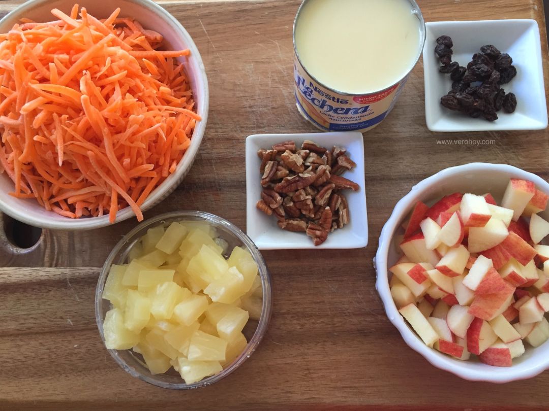 FullSizeRender 276_Fotor