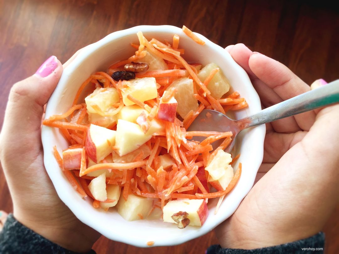 FullSizeRender 278_Fotor