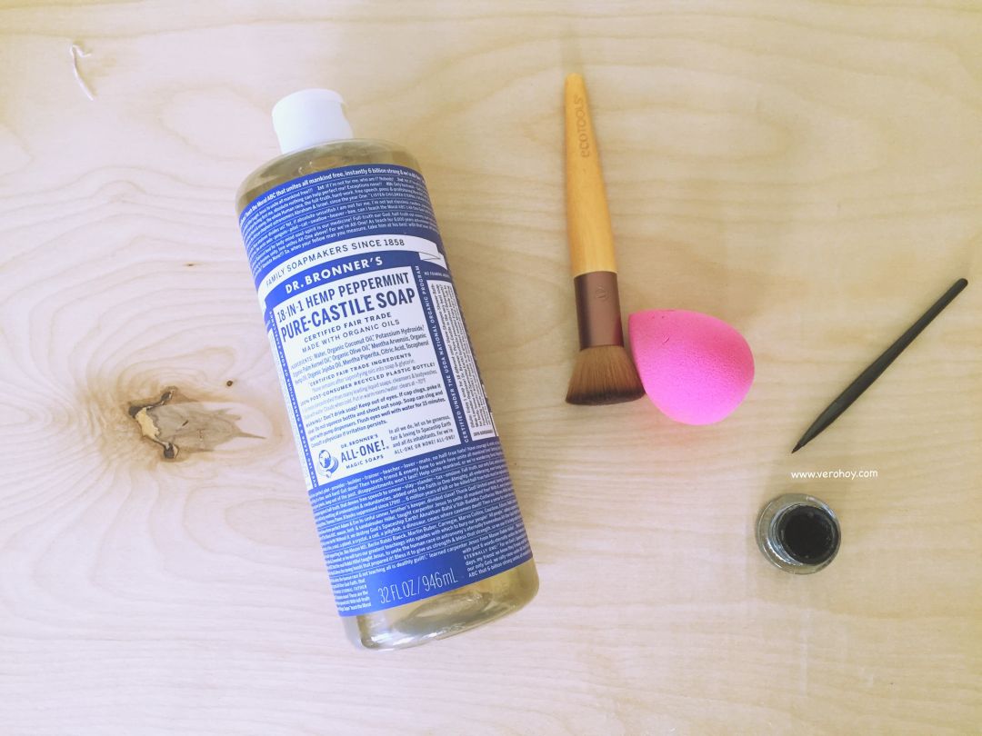 FullSizeRender 298_Fotor