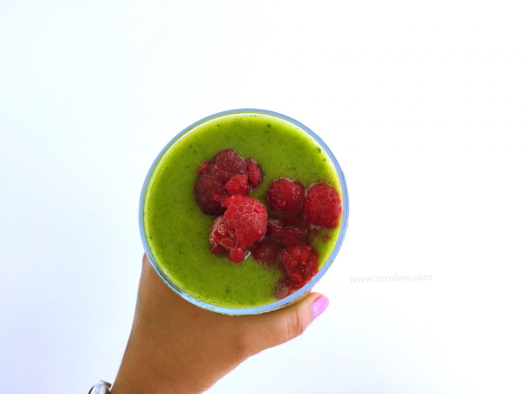 Smoothie