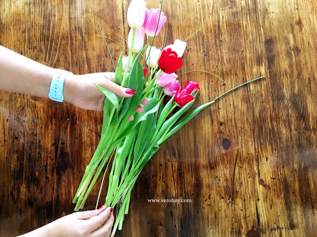 IMG_8045_Fotor_Fotor