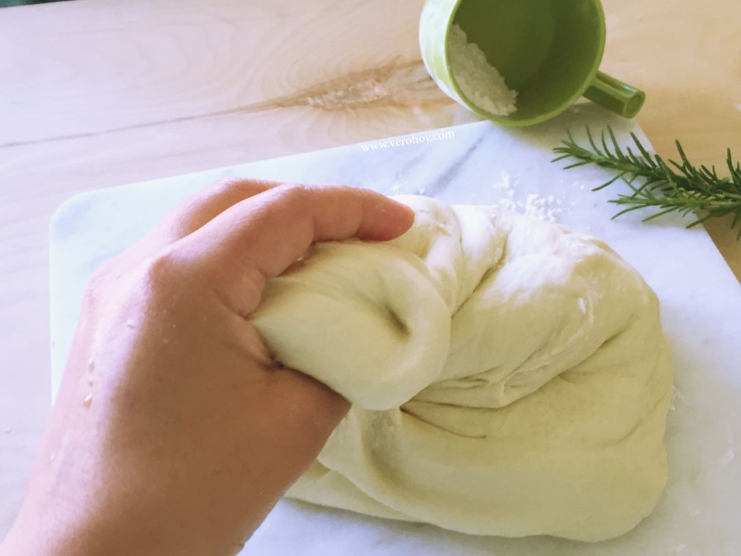 FullSizeRender 309_Fotor