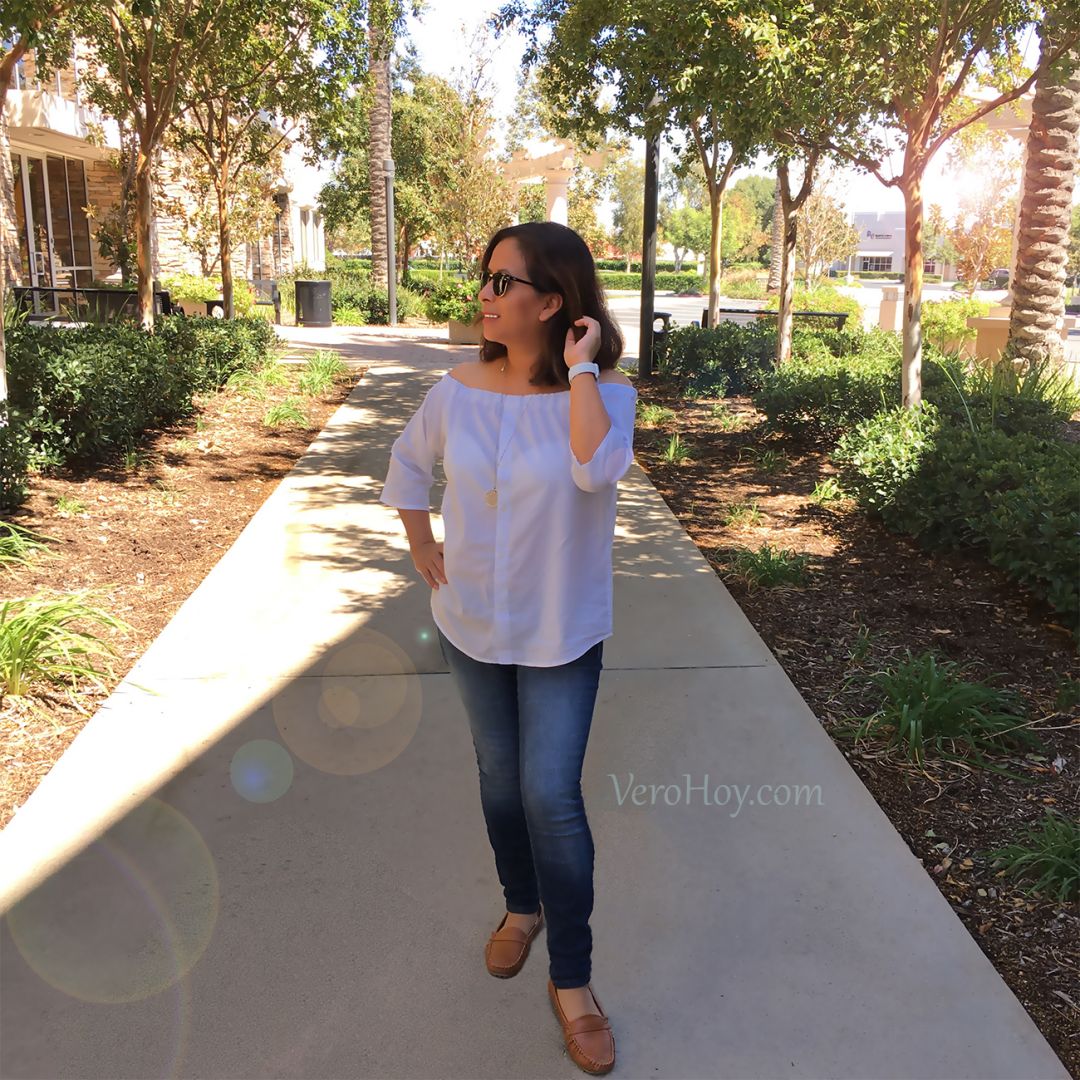 vero-blouse-1